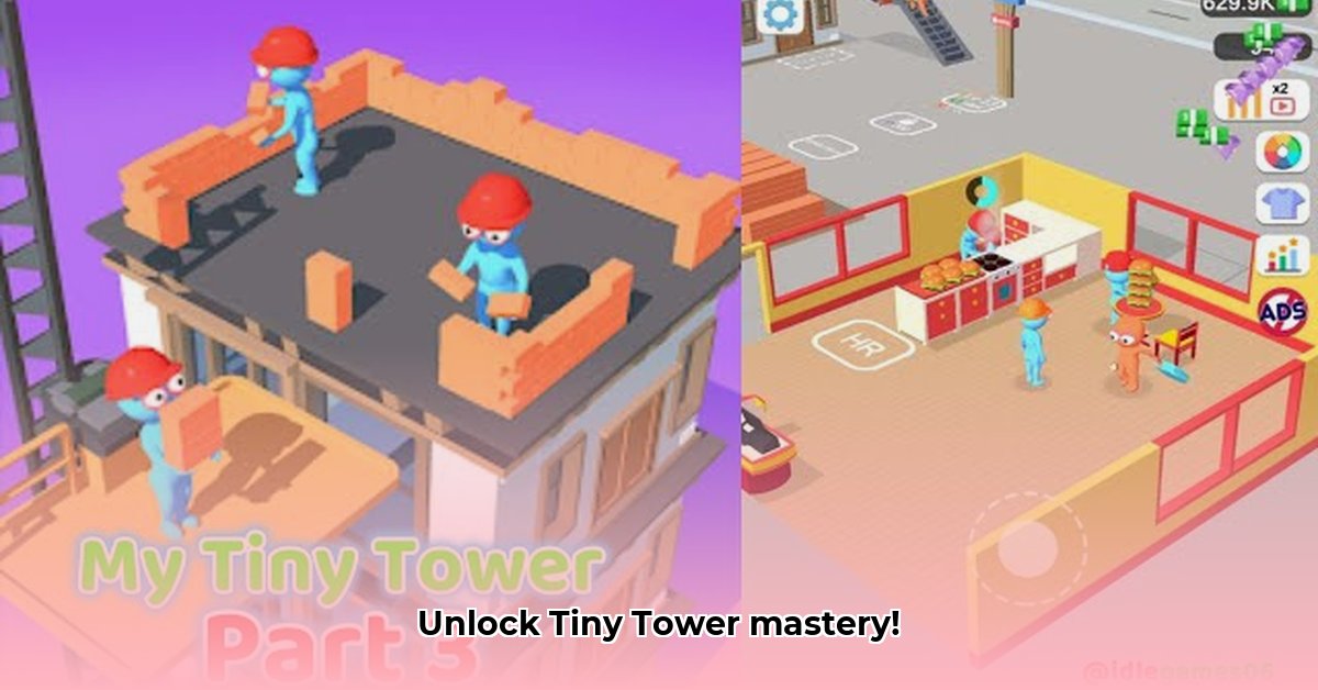 my-tiny-tower